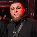 Знакомства: Дмитрий, 31 год, Томск