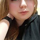 Знакомства: Anastasia, 26 лет, Кемерово