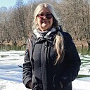 Знакомства: Kira, 57 лет, Минск