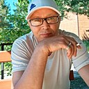 Знакомства: Идель, 41 год, Ишимбай