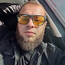 Знакомства: Серёжа, 22 года, Энгельс