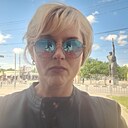 Знакомства: Татьяна, 51 год, Харьков