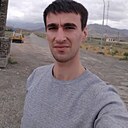 Знакомства: Али, 30 лет, Навои