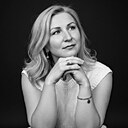 Знакомства: Ольга, 49 лет, Уссурийск