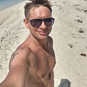 Знакомства: Сергей, 36 лет, Крымск