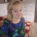 Знакомства: Справедливая, 42 года, Нижний Новгород