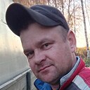 Знакомства: Сергей, 38 лет, Омск