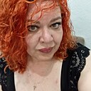 Знакомства: Светлана, 42 года, Менделеевск