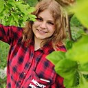 Знакомства: Ff, 21 год, Тараз