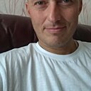 Знакомства: Евгений, 46 лет, Наро-Фоминск