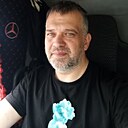 Знакомства: Дмитрий, 39 лет, Бронницы