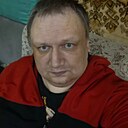 Знакомства: Василий, 45 лет, Королёв