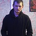 Знакомства: Василий, 31 год, Минск