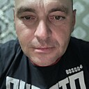 Знакомства: Артём, 37 лет, Таганрог