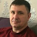 Знакомства: Олег, 53 года, Калининград