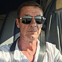Знакомства: Сергей, 51 год, Брест