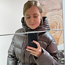 Знакомства: Марина, 42 года, Екатеринбург