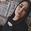 Знакомства: Елизавета, 27 лет, Чита