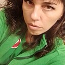Знакомства: Ирина, 41 год, Воронеж