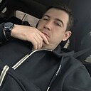 Знакомства: Влад, 26 лет, Алматы