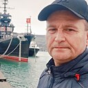 Знакомства: Константин, 47 лет, Железноводск