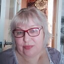 Знакомства: Асья, 56 лет, Улан-Удэ