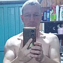Знакомства: Олег, 45 лет, Зыряновск