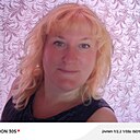 Знакомства: Ольга, 50 лет, Казань