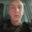 Знакомства: Руслан, 29 лет, Ижевск