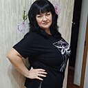 Знакомства: Юлия, 38 лет, Волгоград