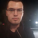 Знакомства: Андрей, 31 год, Тольятти