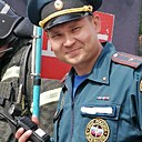 Знакомства: Арсик, 37 лет, Пермь