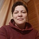 Знакомства: Любовь, 51 год, Санкт-Петербург