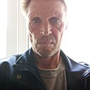 Знакомства: Сергей, 50 лет, Лихославль