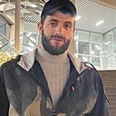Знакомства: Шамиль, 32 года, Ставрополь