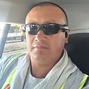 Знакомства: Илхомжон, 37 лет, Устюжна