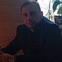 Знакомства: Константин, 33 года, Пятигорск