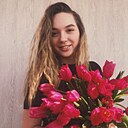 Знакомства: Алена, 21 год, Липецк