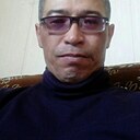 Знакомства: Еркын, 51 год, Магнитогорск