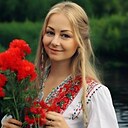 Знакомства: Елена, 46 лет, Великие Луки