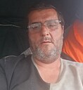 Знакомства: Юрий, 50 лет, Владикавказ