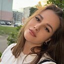 Знакомства: Анастасия, 24 года, Гомель