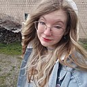 Знакомства: Мілєна, 18 лет, Каменец-Подольский