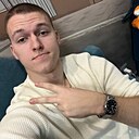 Знакомства: Виктор, 20 лет, Тверь