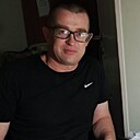 Знакомства: Konstantin, 42 года, Йошкар-Ола