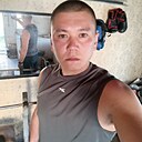 Знакомства: Артемий, 29 лет, Волноваха