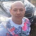 Знакомства: Вячеслав, 37 лет, Подольск