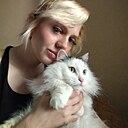Знакомства: Эви, 27 лет, Нижний Новгород