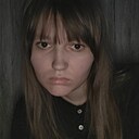 Знакомства: Ира, 22 года, Тольятти