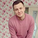 Знакомства: Марсель, 36 лет, Оренбург